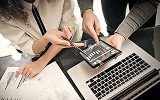 Property Finance Expertise
