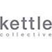 Kettle Collective
